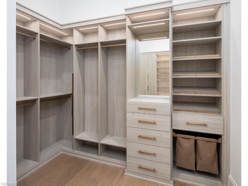 725 Pectin Rd, Naples, FL 34102 Photo