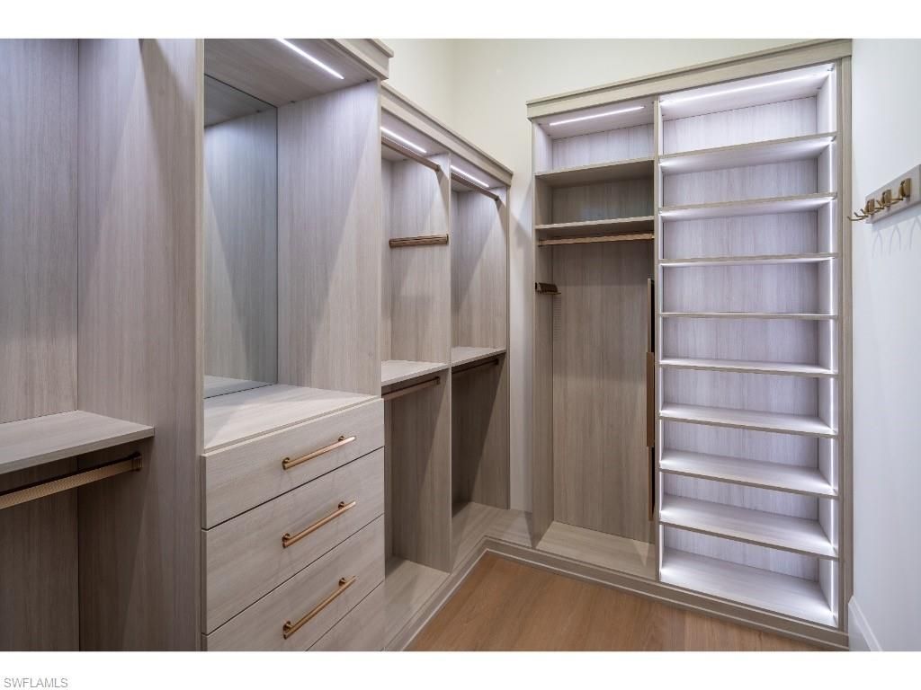 725 Pectin Rd, Naples, FL 34102 Photo