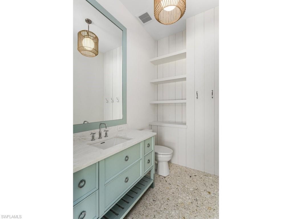 725 Pectin Rd, Naples, FL 34102 Photo