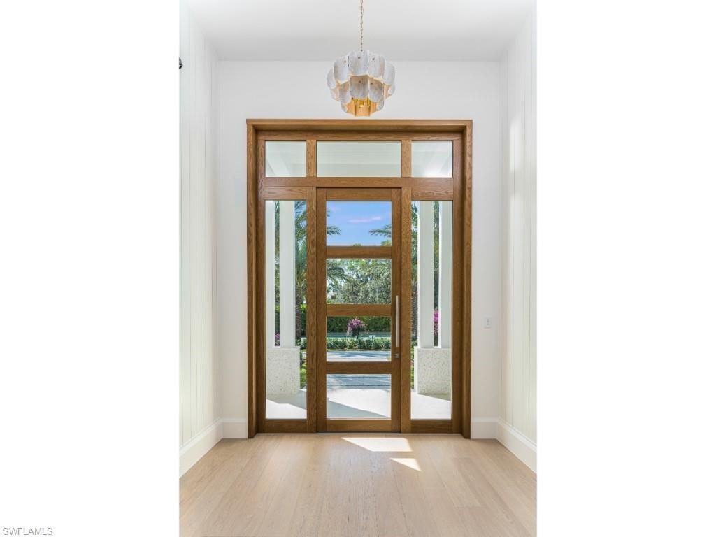 725 Pectin Rd, Naples, FL 34102 Photo