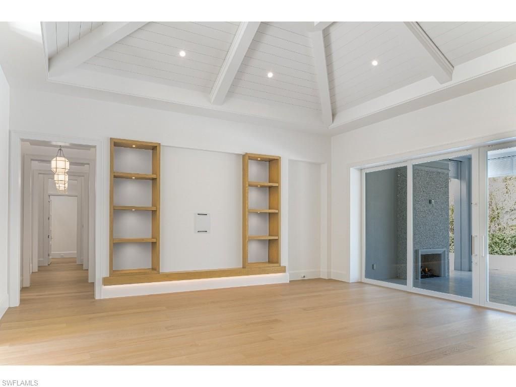 725 Pectin Rd, Naples, FL 34102 Photo