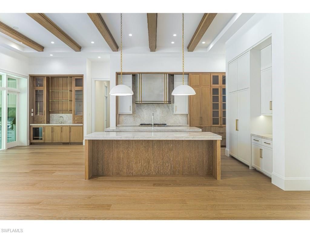 725 Pectin Rd, Naples, FL 34102 Photo