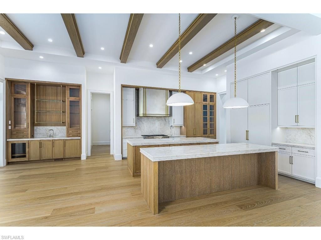 725 Pectin Rd, Naples, FL 34102 Photo