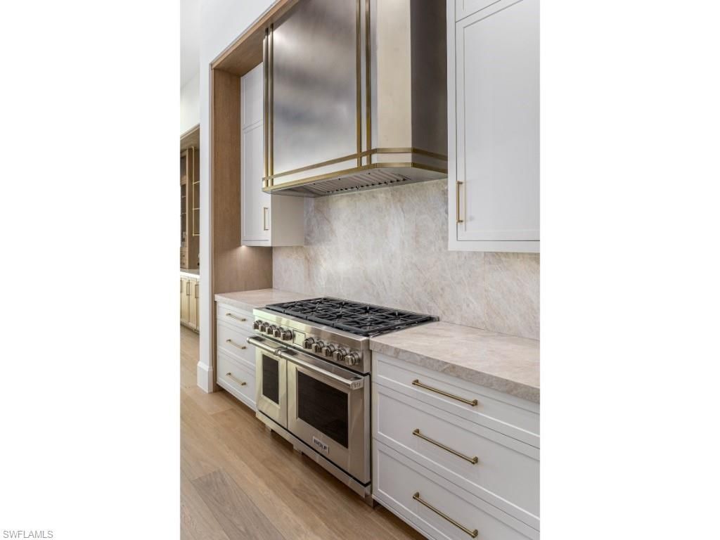 725 Pectin Rd, Naples, FL 34102 Photo