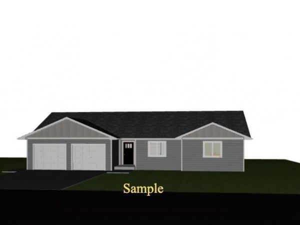 623 6th Ave, Sheldon, IA 51201