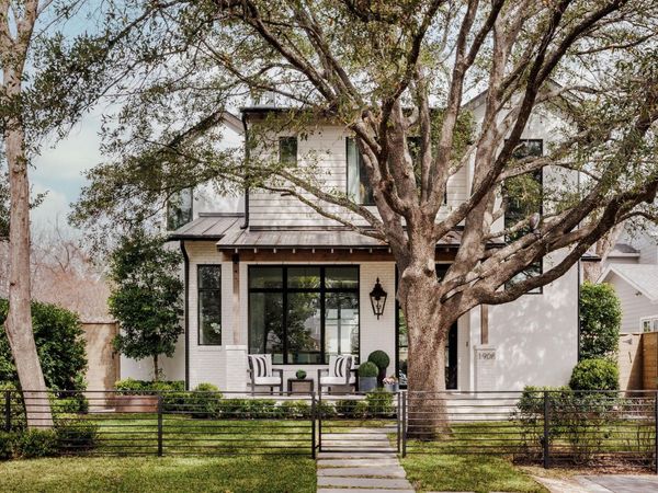 1908 W 36th ST, Austin, TX 78731