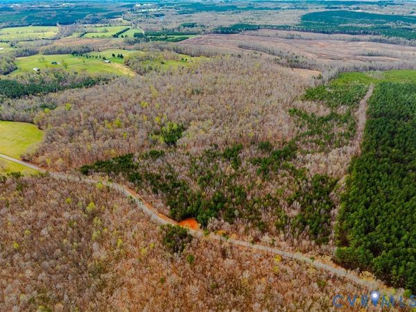 0 Mays , Victoria, VA 23974