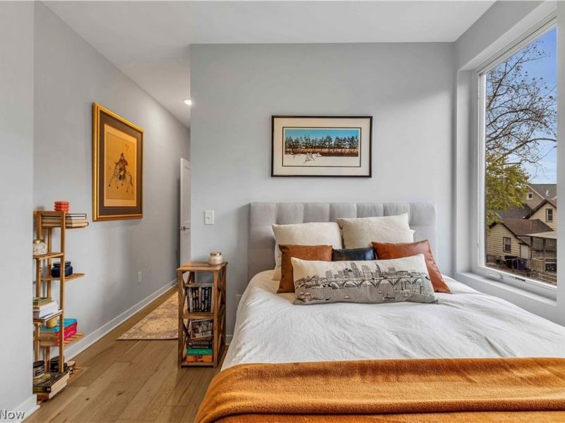 5505 Herman Avenue, Cleveland, OH 44102 Photo 10