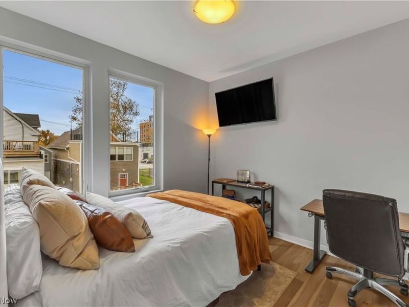 5505 Herman Avenue, Cleveland, OH 44102 Photo 11