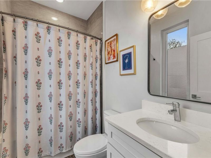 5505 Herman Avenue, Cleveland, OH 44102 Photo 12