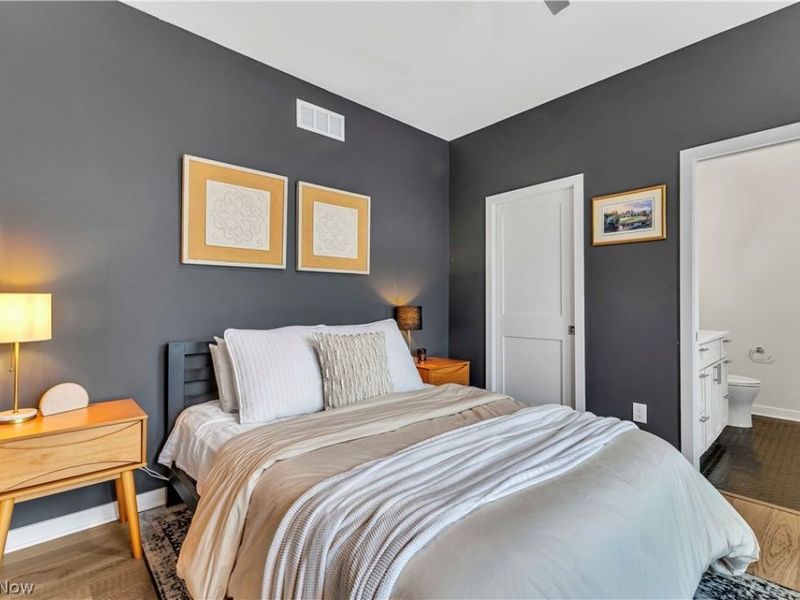 5505 Herman Avenue, Cleveland, OH 44102 Photo 13