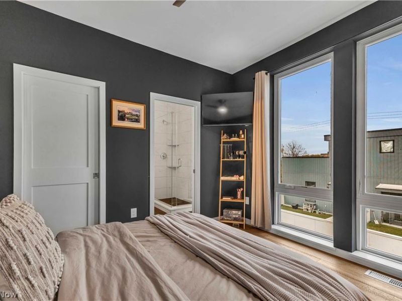 5505 Herman Avenue, Cleveland, OH 44102 Photo 14