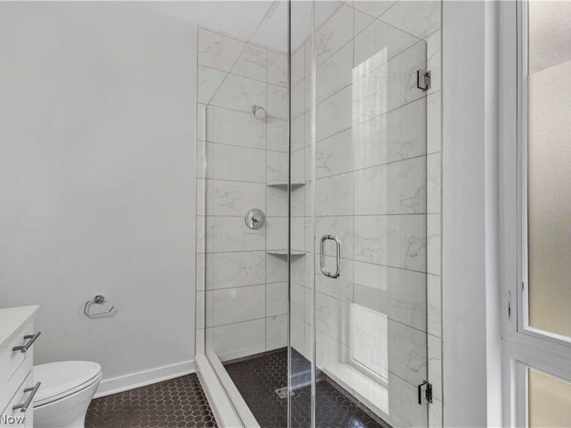 5505 Herman Avenue, Cleveland, OH 44102 Photo 15