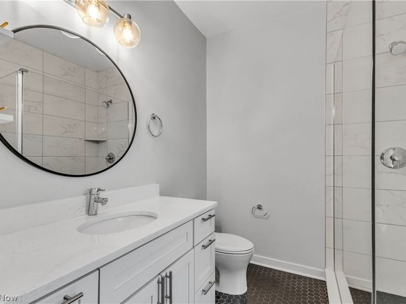 5505 Herman Avenue, Cleveland, OH 44102 Photo 16