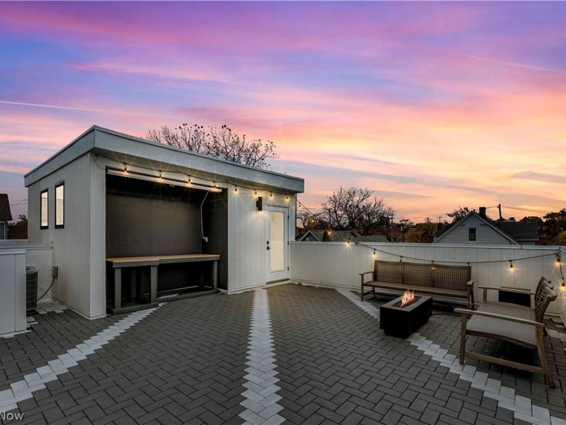 5505 Herman Avenue, Cleveland, OH 44102 Photo 17