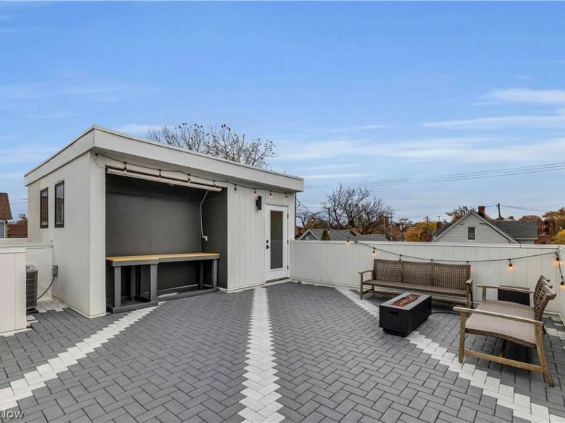 5505 Herman Avenue, Cleveland, OH 44102 Photo 18