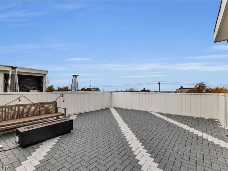 5505 Herman Avenue, Cleveland, OH 44102 Photo 19