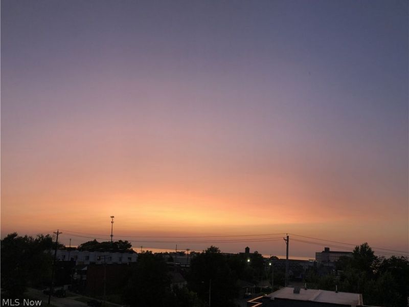 5505 Herman Avenue, Cleveland, OH 44102 Photo 20