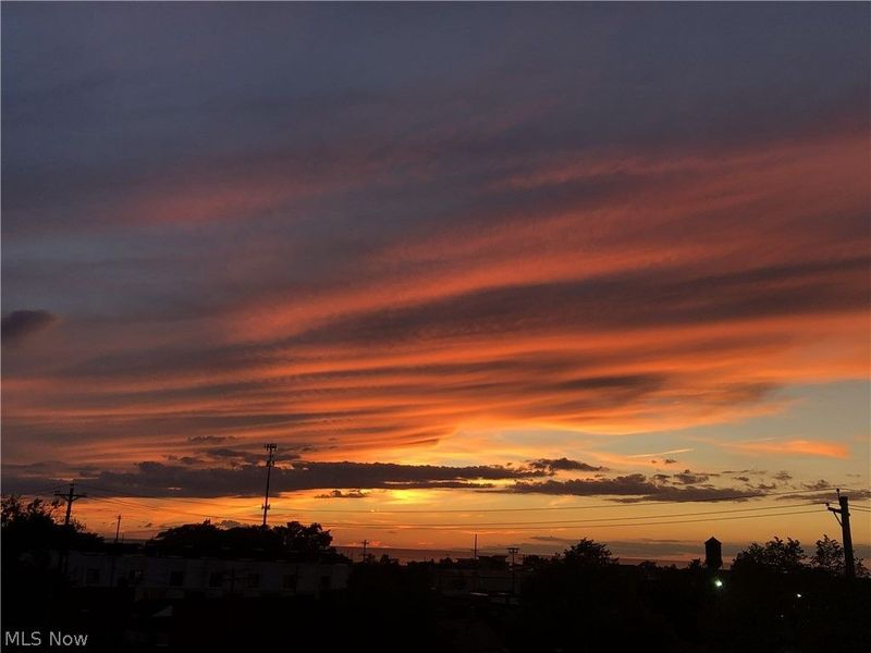 5505 Herman Avenue, Cleveland, OH 44102 Photo 21