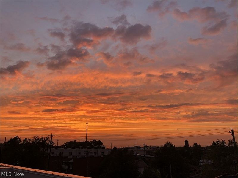 5505 Herman Avenue, Cleveland, OH 44102 Photo 22