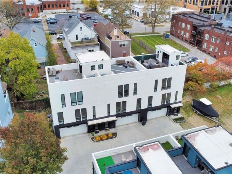 5505 Herman Avenue, Cleveland, OH 44102 Photo 23