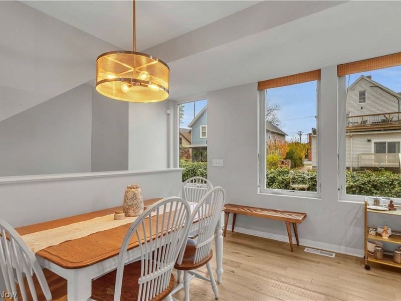 5505 Herman Avenue, Cleveland, OH 44102 Photo 6