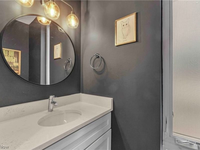 5505 Herman Avenue, Cleveland, OH 44102 Photo 9