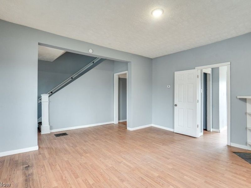 1607 9th Street SW, Canton, OH 44706 Photo 10