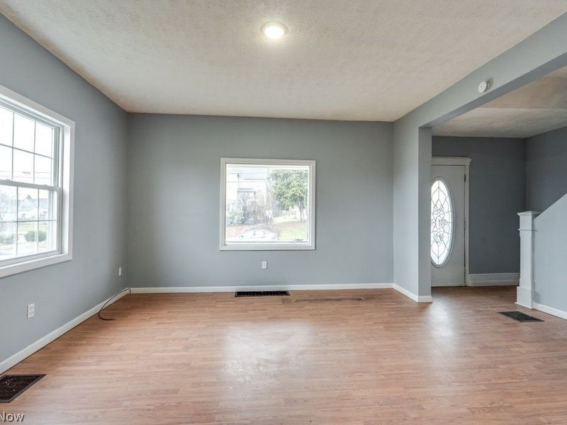 1607 9th Street SW, Canton, OH 44706 Photo 11