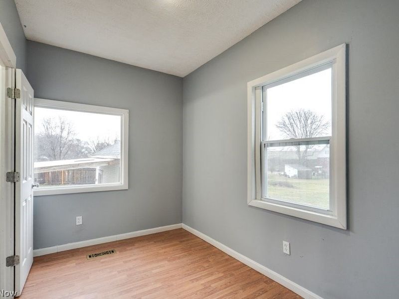 1607 9th Street SW, Canton, OH 44706 Photo 12