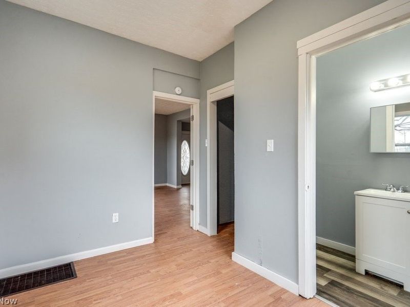 1607 9th Street SW, Canton, OH 44706 Photo 13