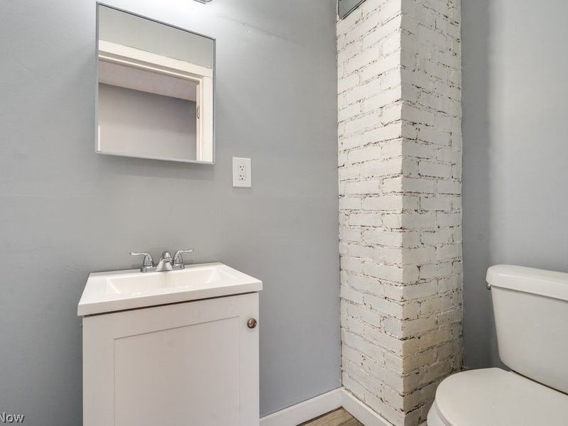 1607 9th Street SW, Canton, OH 44706 Photo 14