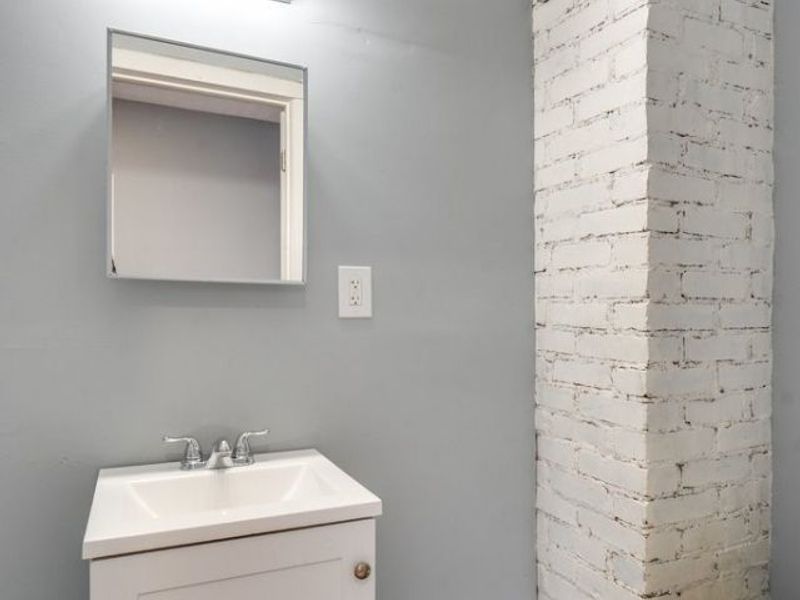 1607 9th Street SW, Canton, OH 44706 Photo 15