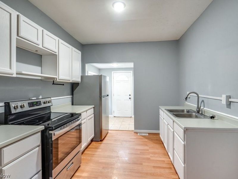 1607 9th Street SW, Canton, OH 44706 Photo 16