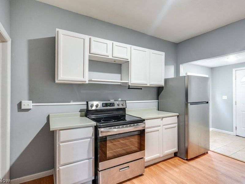 1607 9th Street SW, Canton, OH 44706 Photo 18