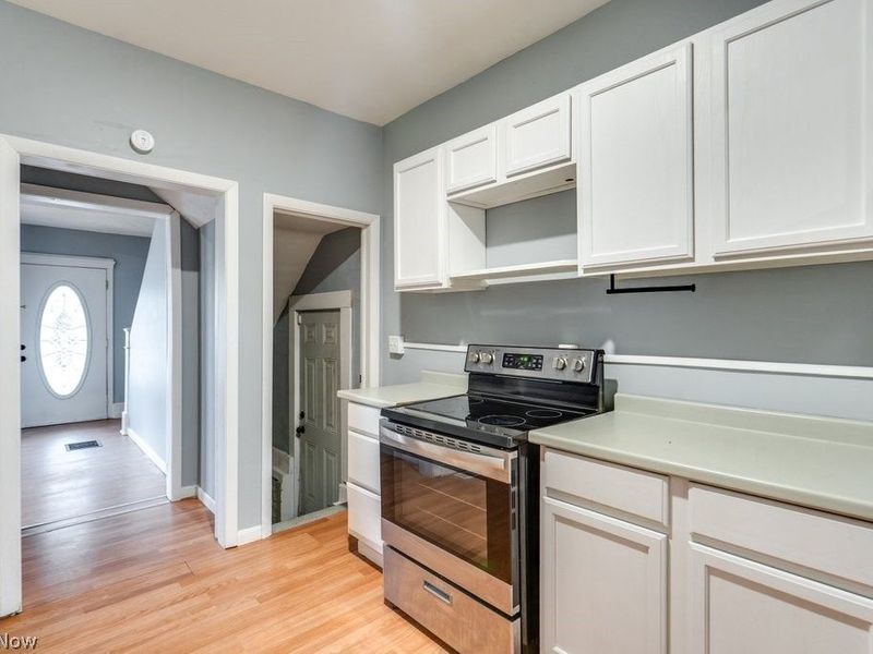 1607 9th Street SW, Canton, OH 44706 Photo 19