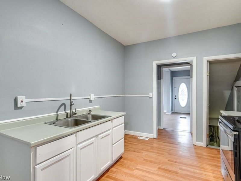 1607 9th Street SW, Canton, OH 44706 Photo 20