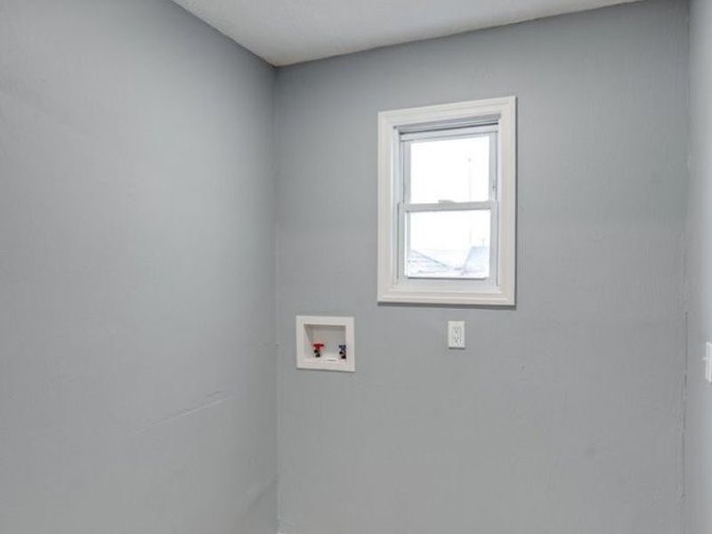 1607 9th Street SW, Canton, OH 44706 Photo 21