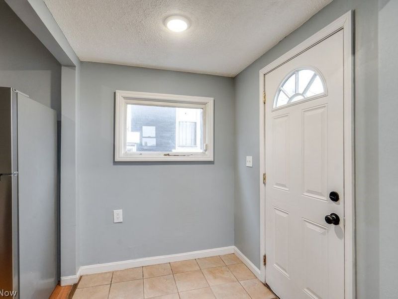 1607 9th Street SW, Canton, OH 44706 Photo 22