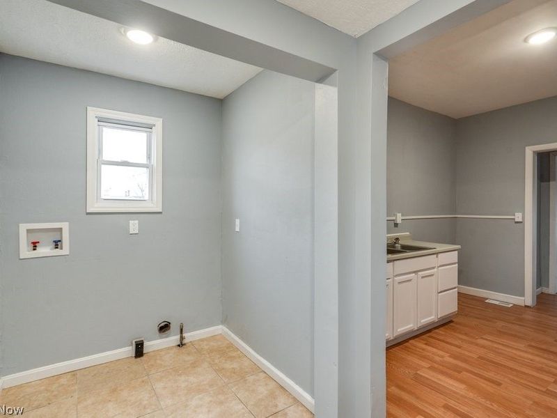 1607 9th Street SW, Canton, OH 44706 Photo 23