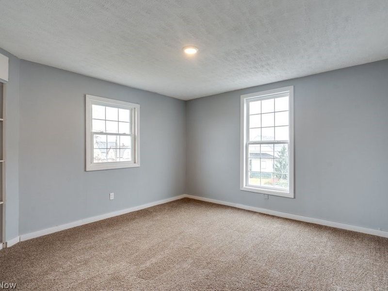 1607 9th Street SW, Canton, OH 44706 Photo 24