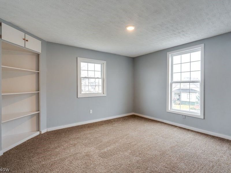 1607 9th Street SW, Canton, OH 44706 Photo 25