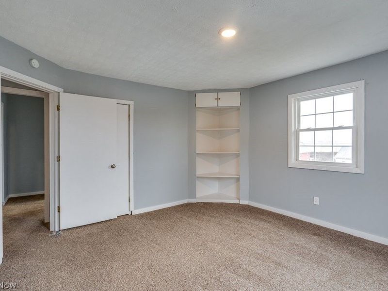 1607 9th Street SW, Canton, OH 44706 Photo 26