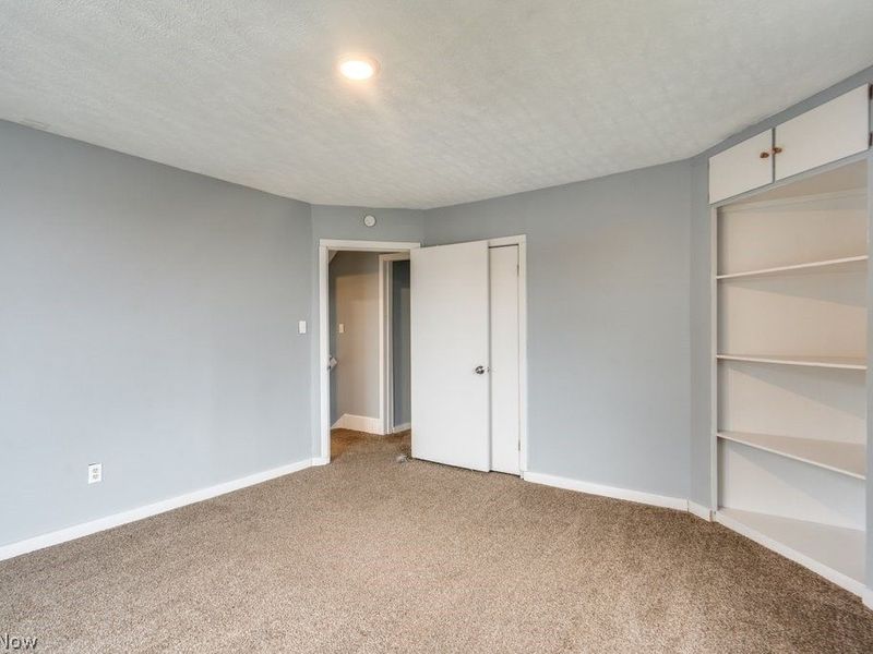 1607 9th Street SW, Canton, OH 44706 Photo 27