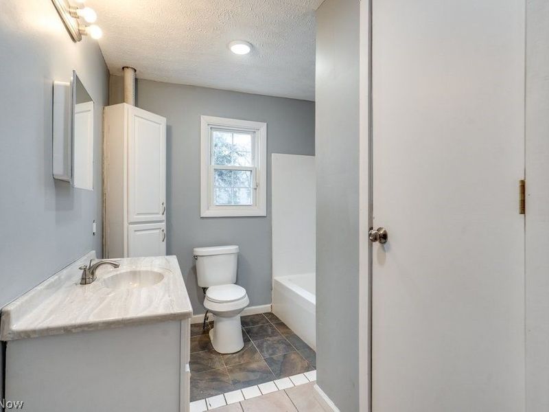 1607 9th Street SW, Canton, OH 44706 Photo 28