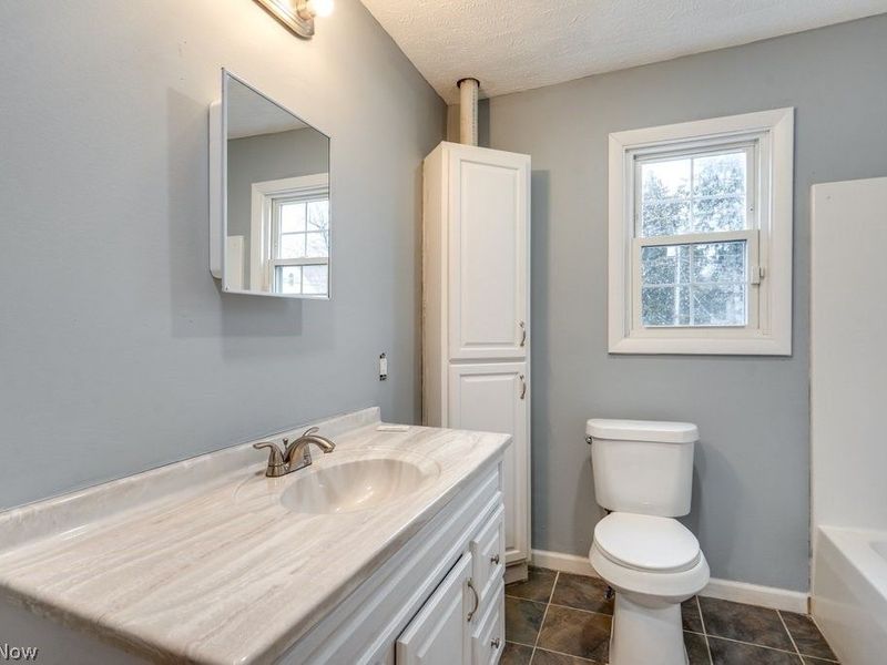 1607 9th Street SW, Canton, OH 44706 Photo 29