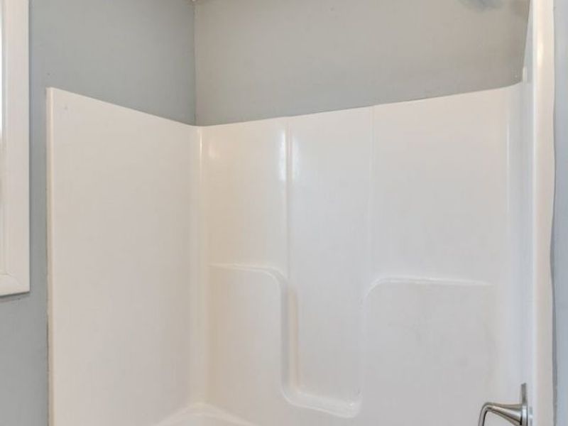 1607 9th Street SW, Canton, OH 44706 Photo 30