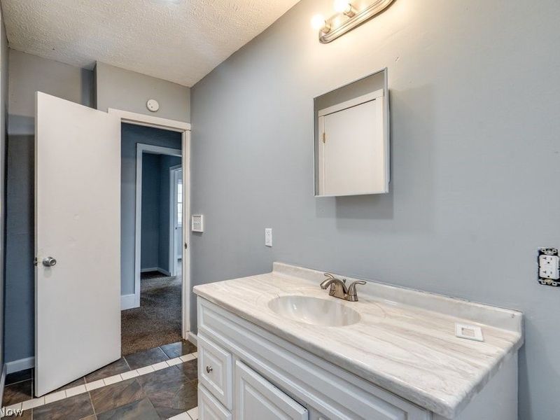 1607 9th Street SW, Canton, OH 44706 Photo 31