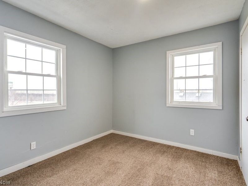 1607 9th Street SW, Canton, OH 44706 Photo 32