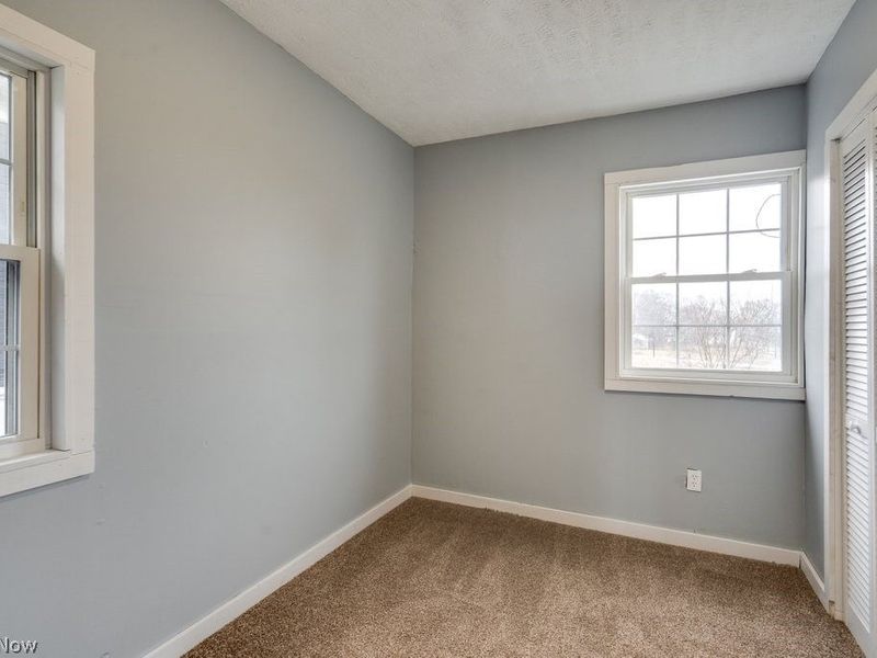 1607 9th Street SW, Canton, OH 44706 Photo 33